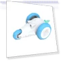 Smart Interactive Cat Toy — Cat Playthings, Home Of Auto Parts