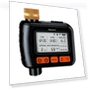 Smart Irrigation Controller with Timer — Controllers, YDM Beauty Life