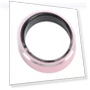 Smart Ring with Charging Case — Wearable Accessories, TOMTOP JMS