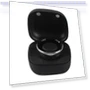 Smart Ring — Wearable Accessories, Automobile and motorcycle supplies