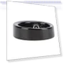 Smart Ring — Smart Rings, TOMTOP JMS