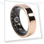 Smart Ring — Smart Rings, TOMTOP JMS