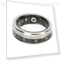 Smart Ring — Smart Rings, TOMTOP JMS
