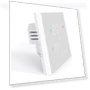 Smart Thermostat with Touch Screen — Home Climate Control, Minco Thermostatic