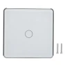 Smart Touch Light Switch, Neoglint