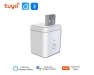 Smart USB Bluetooth ZigBee Multi Gateway, Home Textile Home Decoration