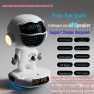 Smart Voice AI Robot Speaker, Doubao