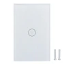 Smart Wall Touch Light Switch — Smart Switch, Neoglint