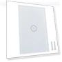 Smart Wall Touch Light Switch — Dimmer Switches, Neoglint