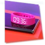 Smart Watch with Color Display — Smartwatches, Smarter than future