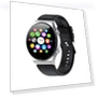 Smart Watch — Smartwatches, TopSky