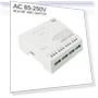 Smart WIFI RF Switch Module — Smart Home Modules, Industry or business