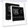 Smart WiFi Thermostat — Home Climate Control, Minco Thermostatic