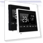 Smart WiFi Thermostat — Home Climate Control, Minco Thermostatic