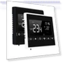 Smart WiFi Thermostat — Home Climate Control, Minco Thermostatic