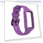 SmartWatch Replacement Strap+Case Silicone Bracelet — Smartwatch Straps, huancaiDZ