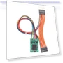 Universal 18-in-1 CAN Protocol Filter and Mileage Calibrator — Carbon Canisters, All About Drones