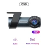 USB HD 1080P Car Dash Cam, Simplistic Living Home