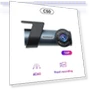 USB HD 1080P Car Dash Cam — Dashboard Cameras, Simplistic Living Home