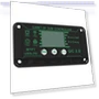 Waterproof MPPT Charge Controller — Power Management, Industry&Com