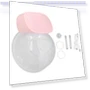 Wearable Electric Breast Pump — Accessories, Zeblaze
