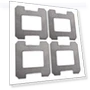Window Cleaning Robot Replacement Pads — Smart Cleaning Robots, Super Star Mall