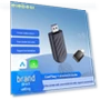 Wireless CarPlay Smart Adapter Box — Stereo Receivers, the BAY