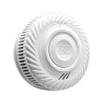 Wireless Smoke Detector Alarm, GearUp AutoMoto