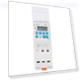 7-Day Programmable LCD Display Timer — Timers, Vestidos