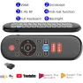Air Mouse Remote Control, Meiteai-All