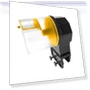 Automatic Aquarium Feeder — Feeders, BC Pet Supplies