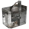 Automatic Cat Water Dispenser, Pet daily necessities
