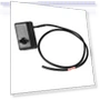 Automatic Electronic Boost Pressure Sensor Unit — Acceleration, TOMTOP JMS