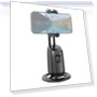 Automatic Face Tracking Phone Holder — Selfie Sticks, 3d printing machine