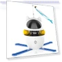 Automatic Intelligent Cat Toys — Cat Playthings, Smart Pet Supplies