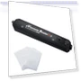 Automatic Vacuum Sealing Machine — Vacuum Bags, Factory Discount Outlet