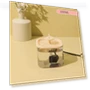 Automatic Water Dispenser Fountain — Fountains, Pet daily necessities