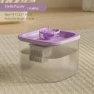 Automatic Water Fountain for Pets, Pet daily necessities