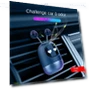 Car Air Vent Aroma Diffuser — Car Air Fresheners, happy520