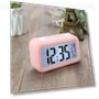 Digital LED Alarm Clock — Alarms & Clocks, Refreshing Home