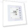 Electric Heating Thermostat — Home Climate Control, 3d printing machine