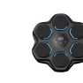 Electronic Boxing Trainer — Smart Boxing Trainer, Binchi Keji Travel