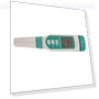 Electronic Salinity Meter — Hydrometers, Koogeelife