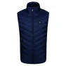 Heated Vest for Men, jinmeige childrens clothing