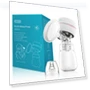 Intelligent Integrated Breast Pump — Accessories, DHDH