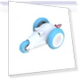 Interactive Cat Toy — Mice & Animals, Smart Pet Supplies