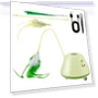 Interactive Cat Toy — Cat Playthings, Smart Pet Supplies