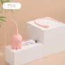 Interactive Cat Toys USB, Smart Pet Supplies
