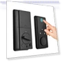 Keyless Entry Smart Lock — Locks, Neoglint