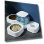 Large Capacity Dog Bowl — Feeding Supplies, Smart Pet Supplies